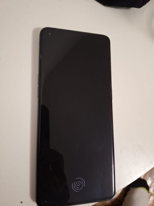 Oppo Find X3 Pro