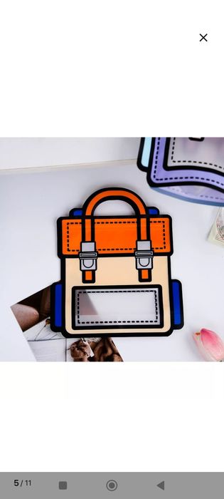 Продам и упаковочные пакеты зип