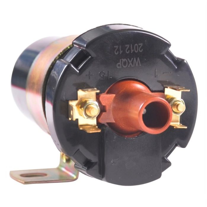 Катушка пассат б3,Ауди 80