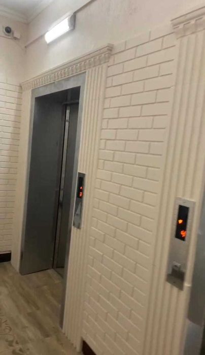 Фиброцементные панели Термопанели полифасад
