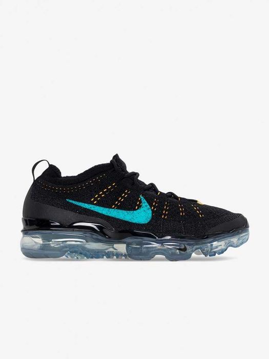 Nike - Air Vapormax 2023 Flyknit номер 38.5 дамски Оригинал Код 7551