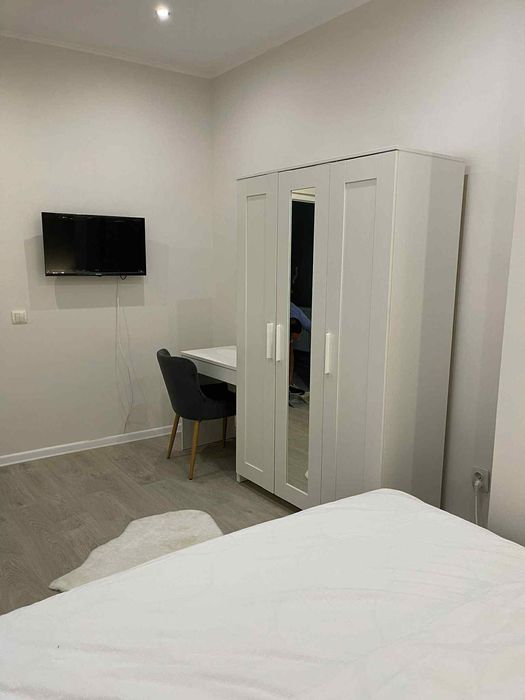 Apartament de vânzare