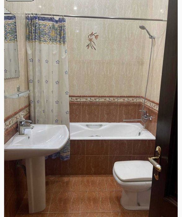 Продажа Евроучатска в Яккасарайском районе, СеулМун 3-сотки (N 13193 )