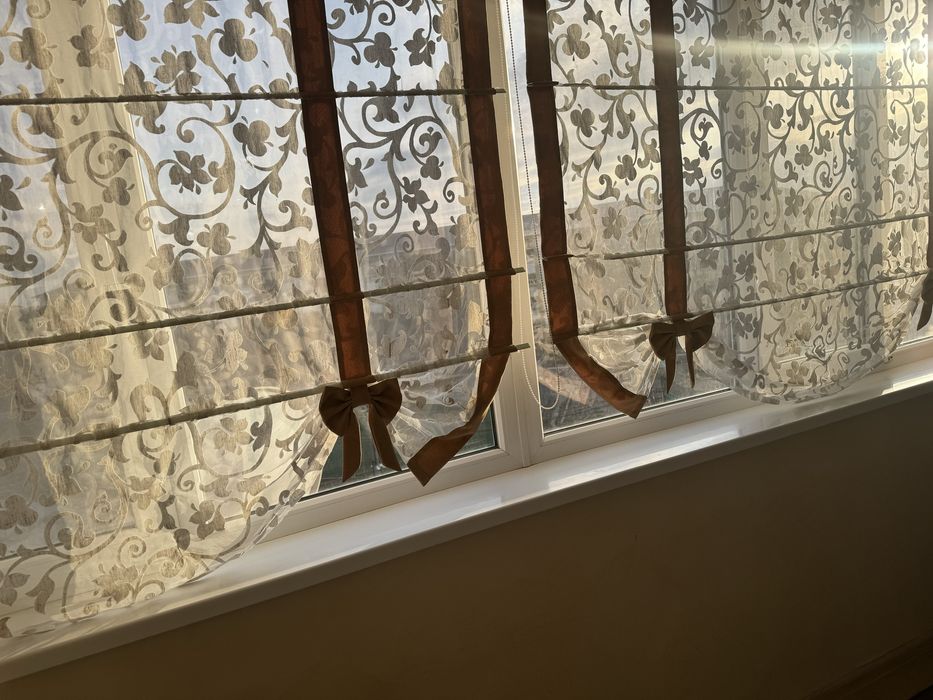 Сдается 1 комн квартира