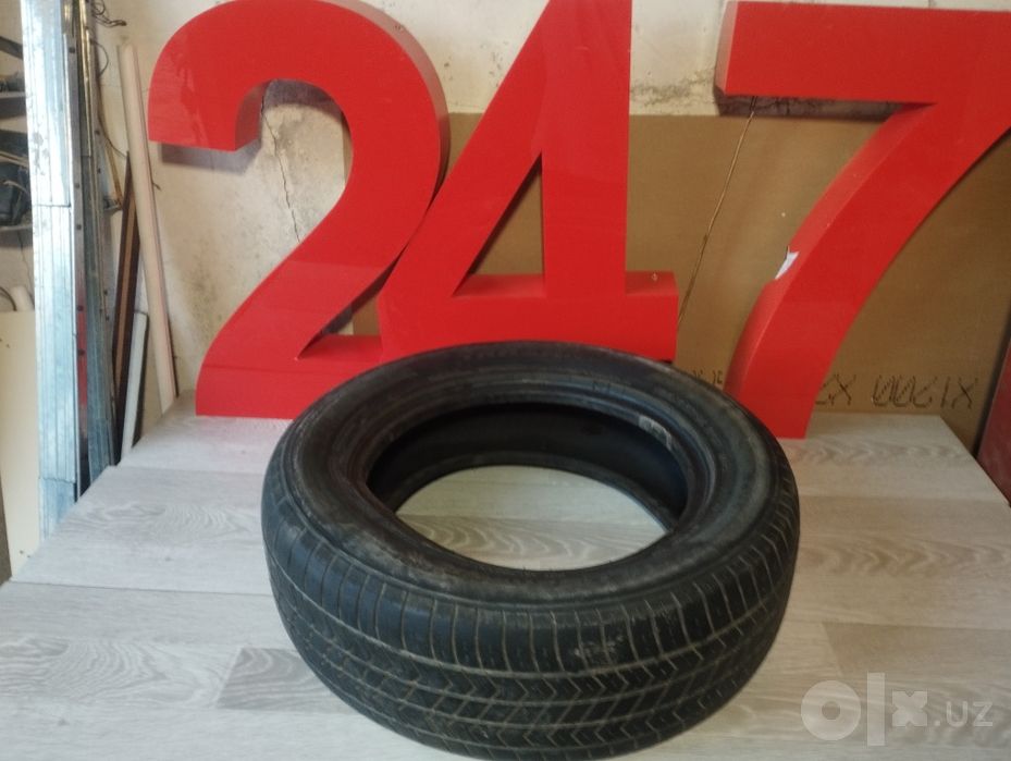 Диска балон кобальт 4х100 R14