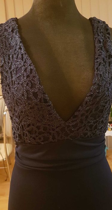 Lot 3 Rochii elegante unicat, M