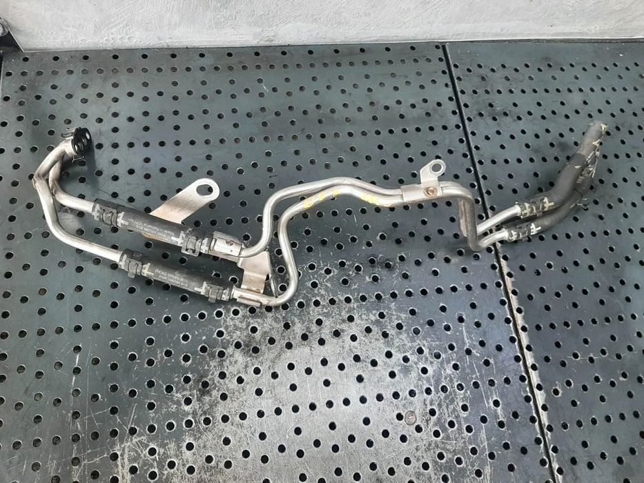 conducta furtunuri apa 1.0b turbo chz vw golf 7 caddy polo audi a2 skoda octavia 3  04c121497f