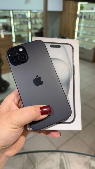 идеальный iphone 15 айфон 15