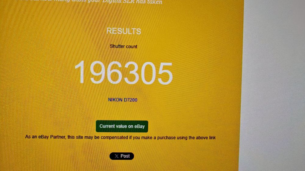 Nikon d7200 kit sigma 17 50 f2.8 sigma 70 200 f2.8