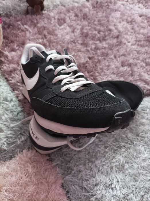 Оригинални Nike Challenger модел 2020!