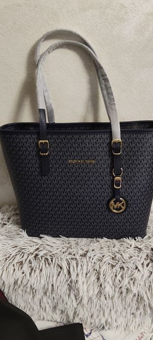 Geantă Michael kors