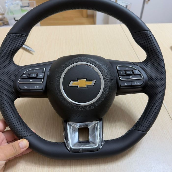 Продам расходники на шевроле