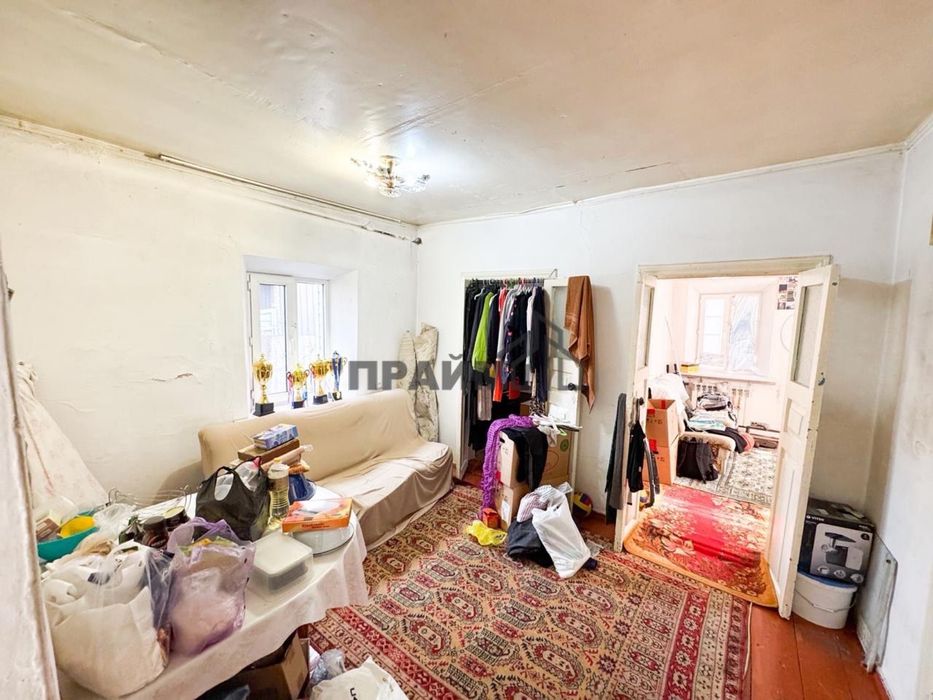 ПРОДАМ 4Х. Дом Центр (Эйли ПРАЙМ)