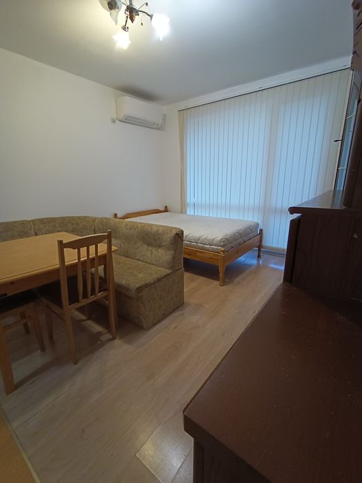 Дава се под наем Двустаен апартамент в Велико Търново, Картала - 60 кв.м за 239.7 € - Снимка #10