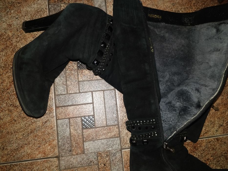 Обувь женская туфли сапоги