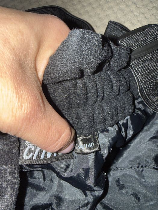 Панталон за ски