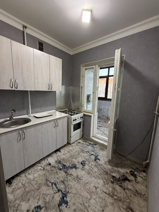 Ижарага киз бола студент оламан Медгарадок 3 зонали