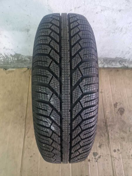 1 Semperit R14 185/70/ 
зимна гума
DOT3021