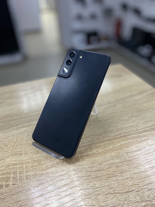 Samsung Galaxy S21 FE 5G 128Gb (ТМ79)