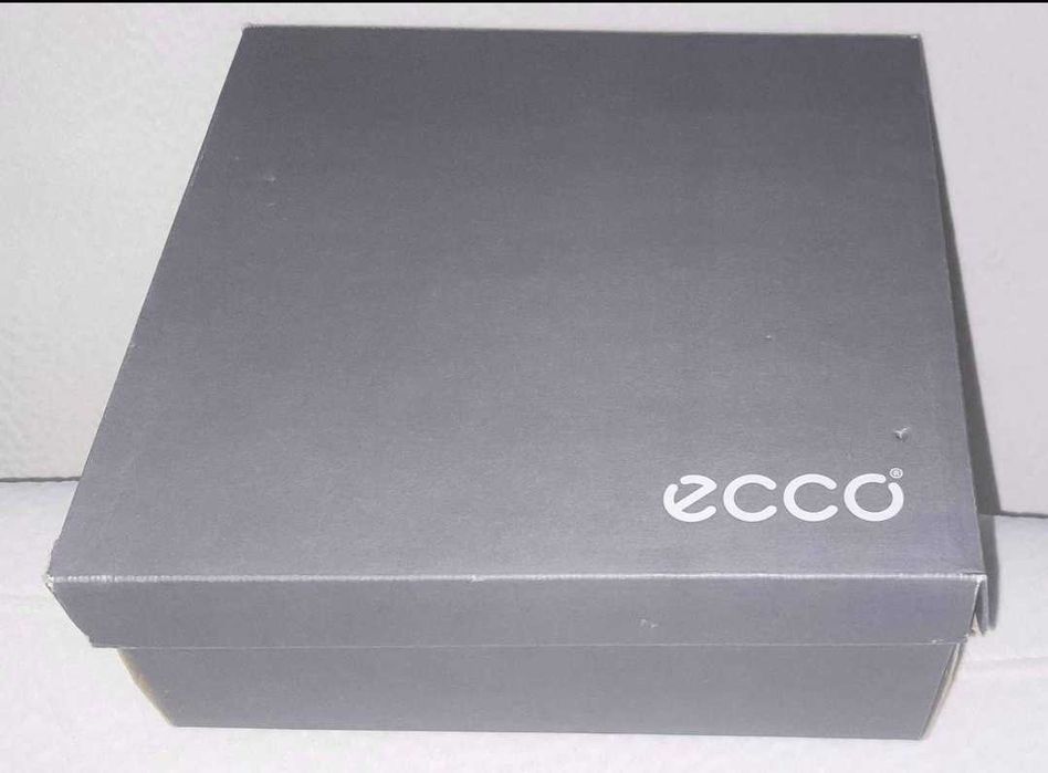 ECCO детски ботуши- 30-ти номер