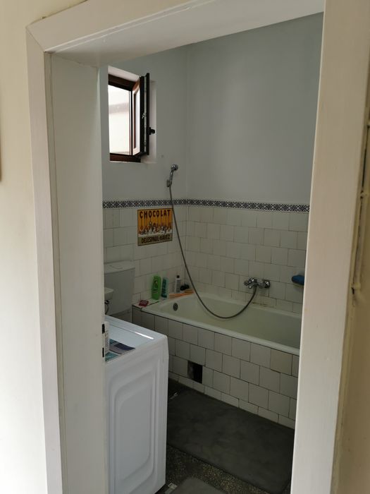 Casă de vânzare Sighișoara