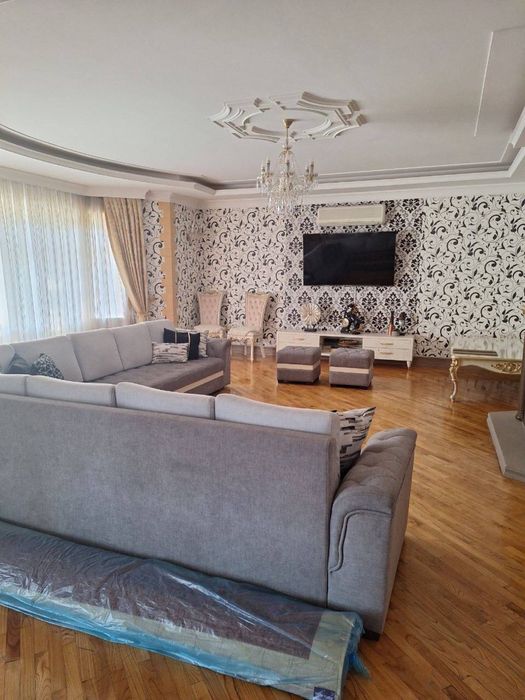 Срочно продается квртира Габус ориентир Ойбек