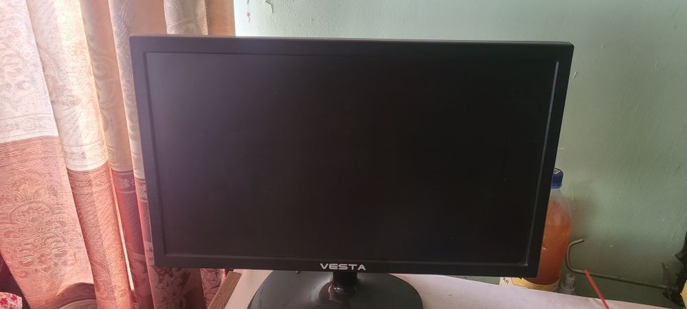 Kompьyuter monitor 17 bn 19 ikkalasi sotiladi