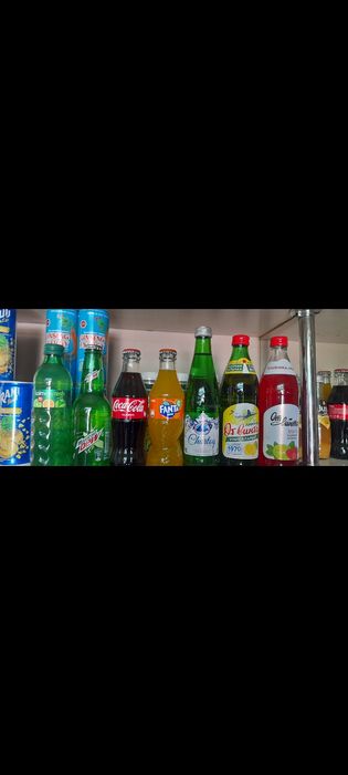 Prakat chaq chuq yaxshi kunlaringizda xizmatdamiz