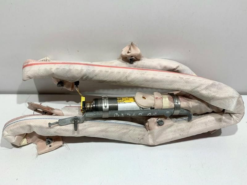 Airbag cortina dreapta Volkswagen Passat B8 3G0880742F Break