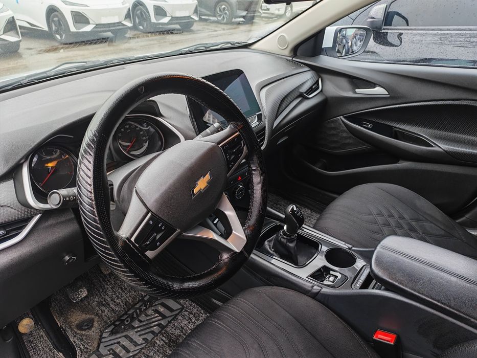 Other Onix 2023 — 9