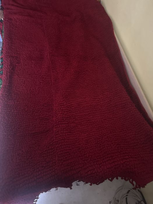 Китеници и Родопски одела