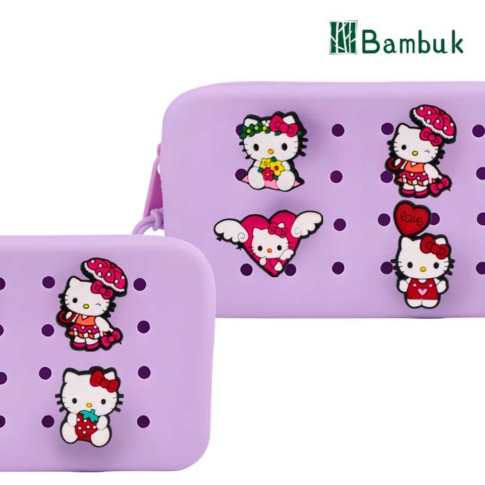 Чармове "Kitty Charm"