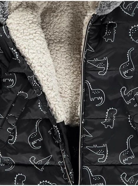Комбензон на мальчика George Clothing на возраст 12–18 месяцев