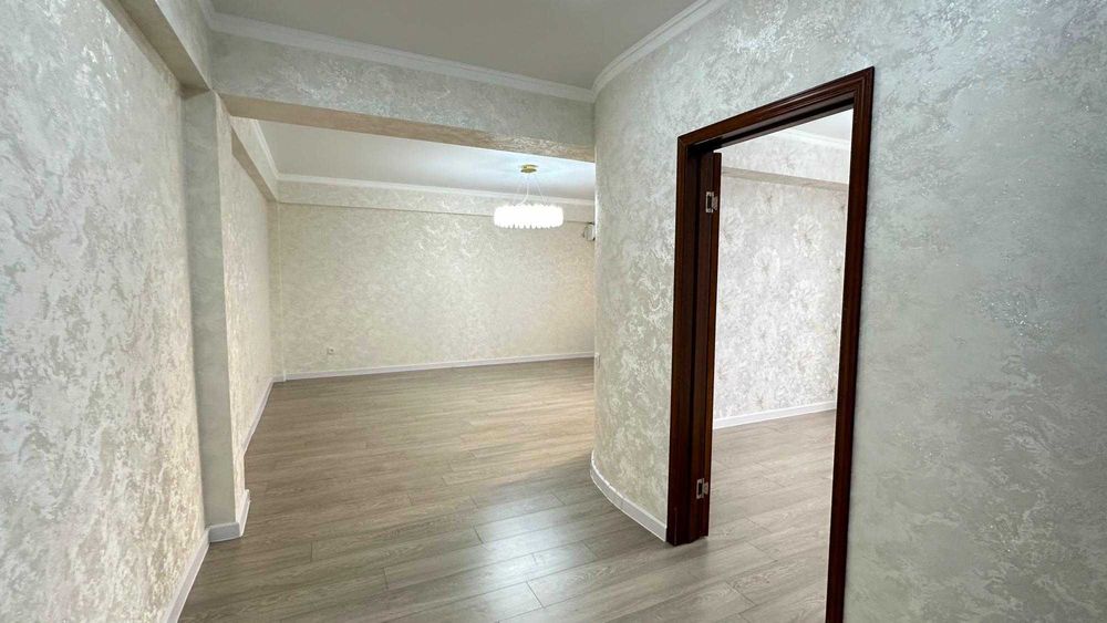 Продается квартира