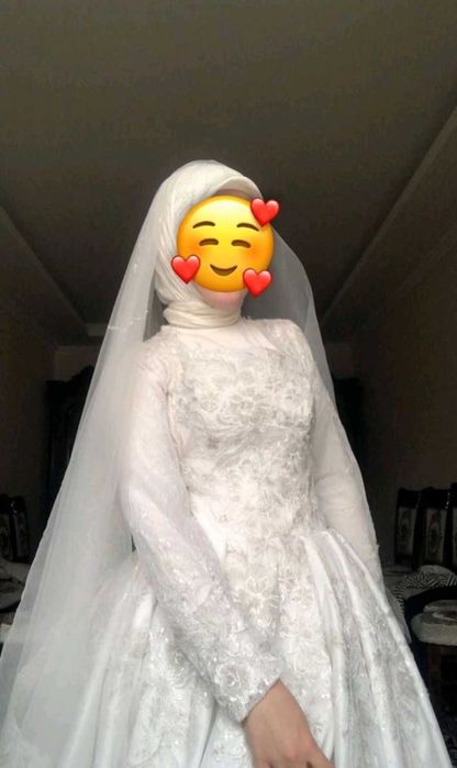 Срочно келин койне сотилади