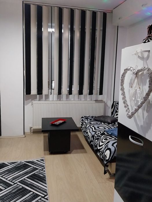 Apartament 2 camere mobilat 10 min Eroii revolutiei