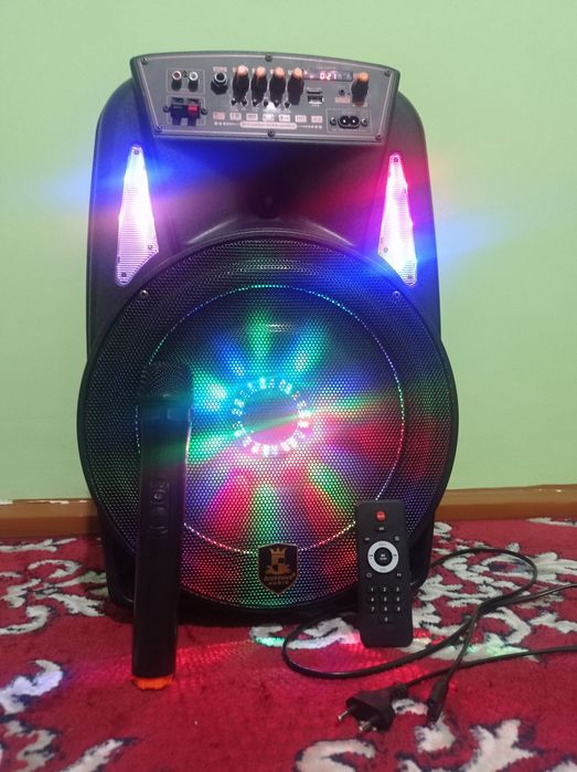 Ferma Avcrowns Model ch-8613