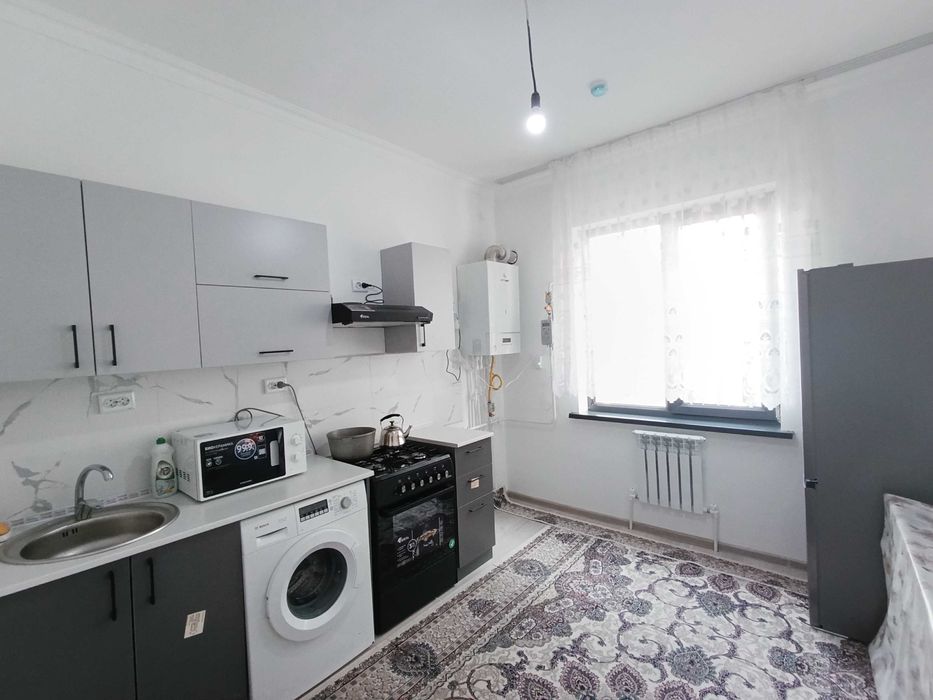 Srochna sotiladi 2/5/16, Срочно Продаётся 2/5/16 Honabod Residence da