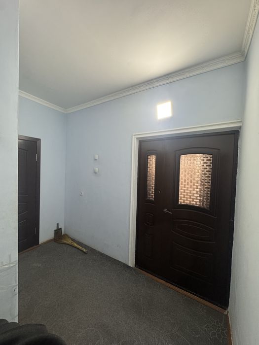 Московский 1 хонали уй