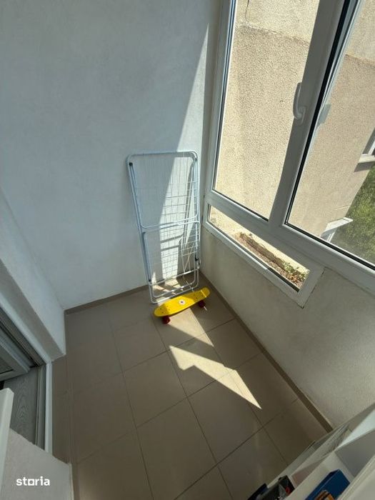 Apartament 3 camere, 2 bai, 76 mp, zona Marasesti