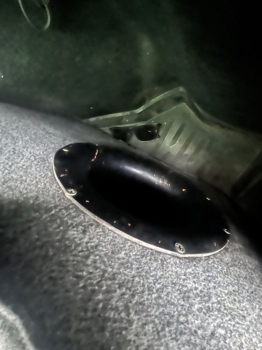 Буфер           .