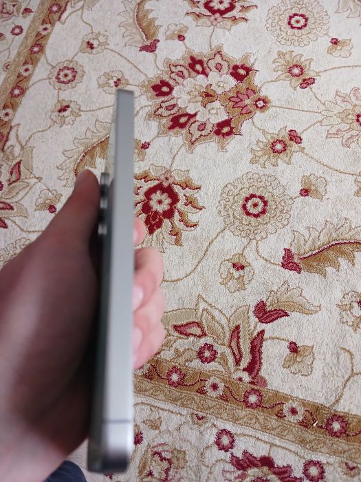 Samsung s24 fe 128 gb