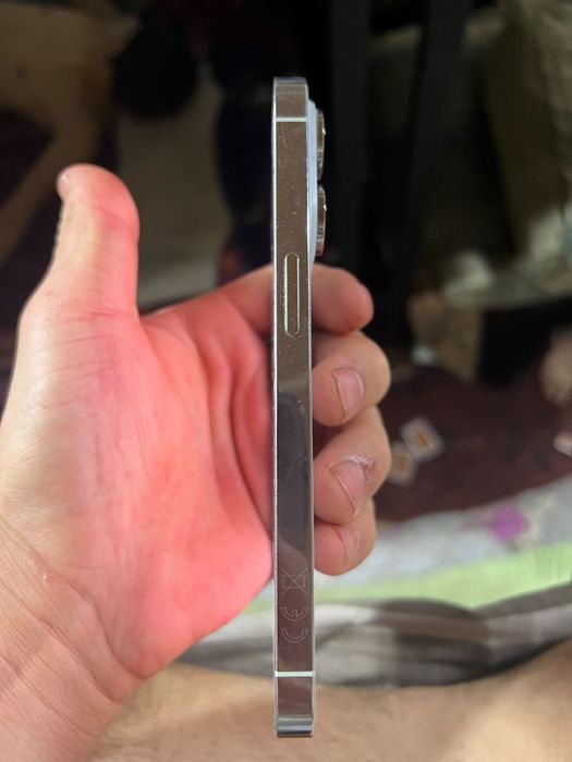 Iphone 14 pro 128
