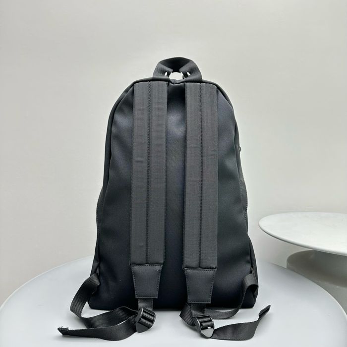 Rucsac Balenciaga