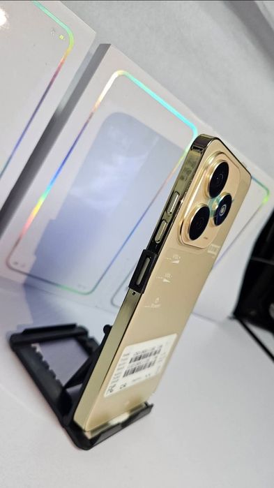 Telefoane 5g noi la cutie cu toate accesoriile La doar 499lei