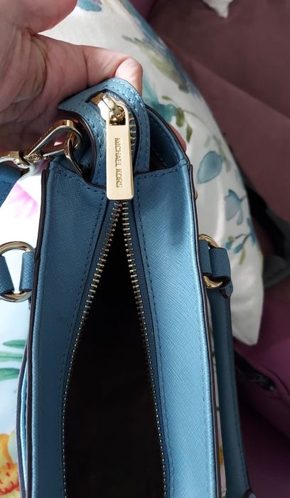 Geanta Michael Kors
