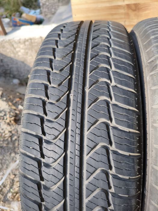 205 70 R15 2025 Год