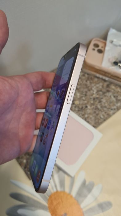 Telefon Iphone 13
