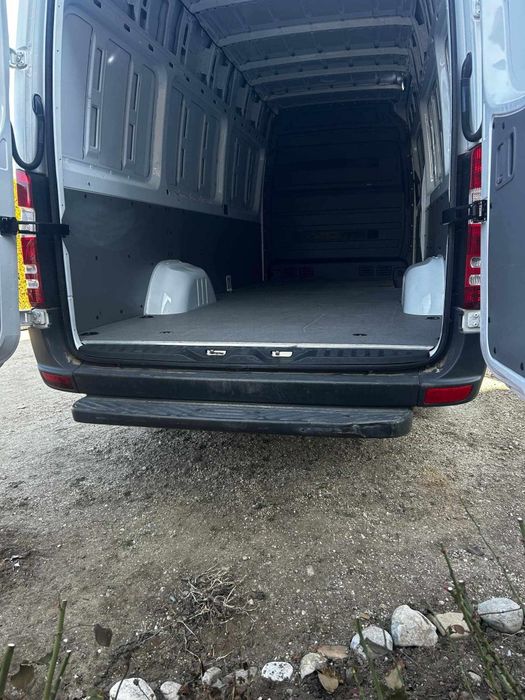 Transport marfă!