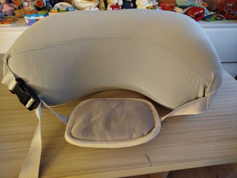 Възглавница за кърмене Матеа